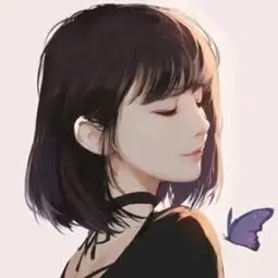用户 午夜场放映员 头像